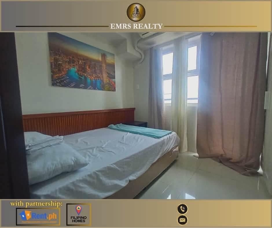 CONDO FOR RENT!! - photo 5