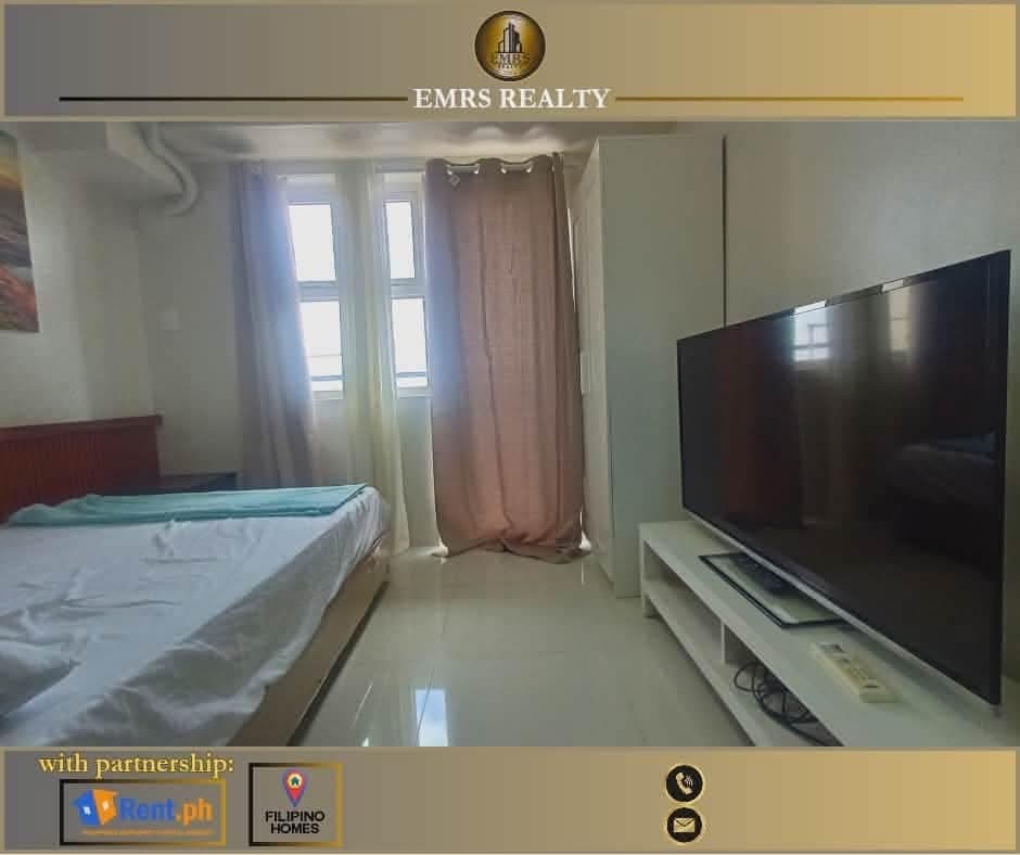 CONDO FOR RENT!! - photo 6