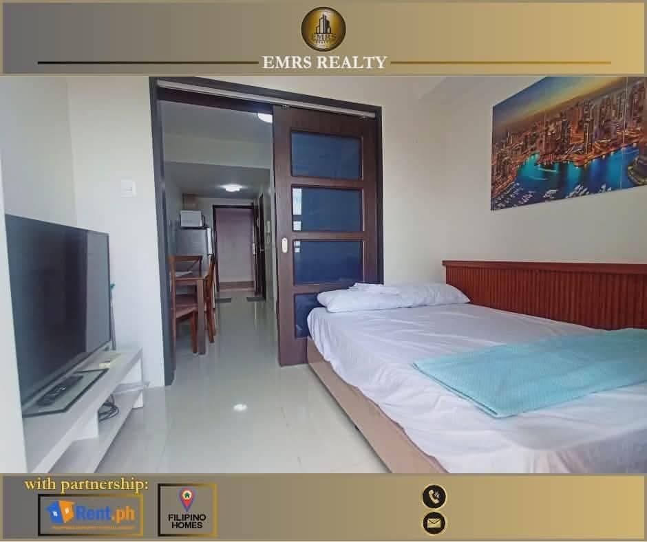 CONDO FOR RENT!! - photo 7