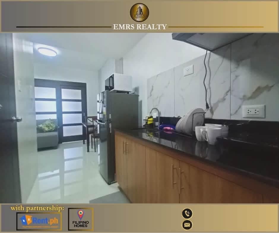 CONDO FOR RENT!! - photo 8