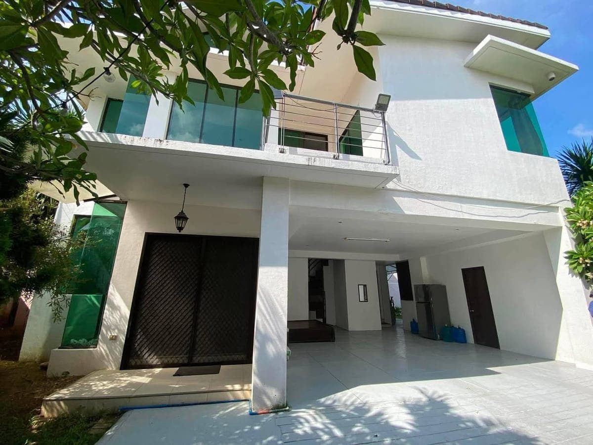 🏡 HOUSE FOR RENT 🏡 - photo 1