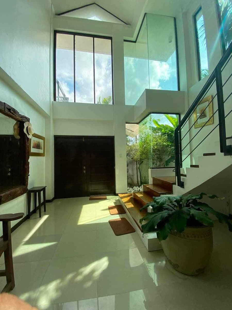 🏡 HOUSE FOR RENT 🏡 - photo 2