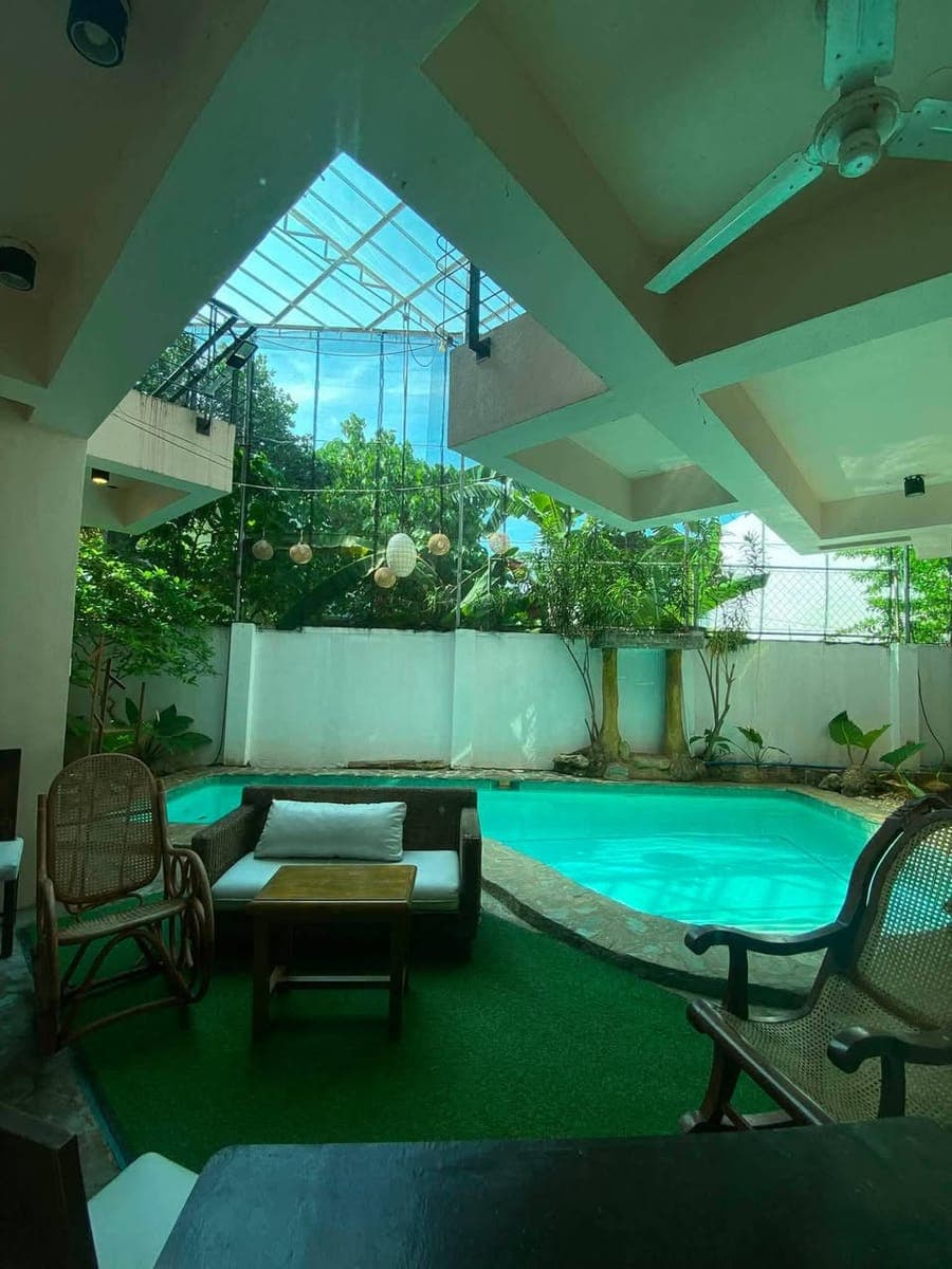 🏡 HOUSE FOR RENT 🏡 - photo 3