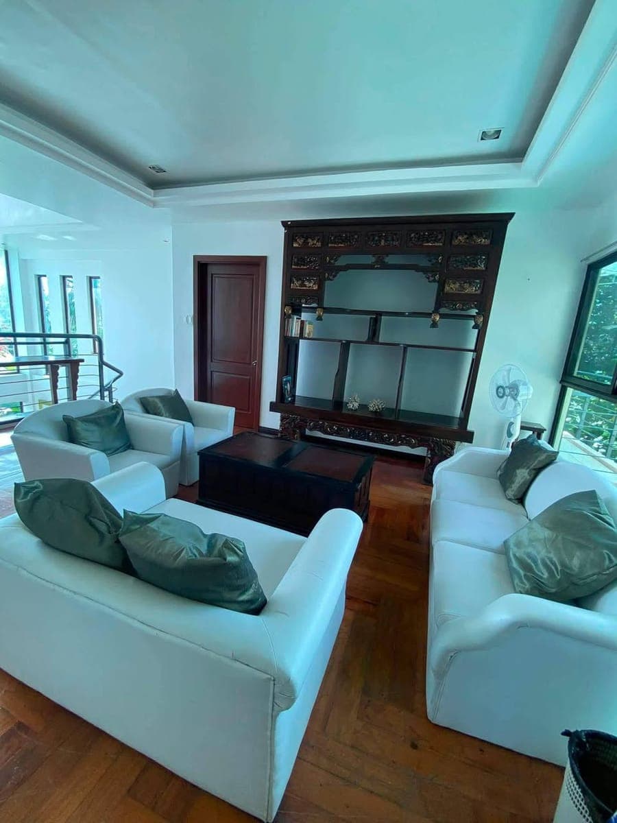 🏡 HOUSE FOR RENT 🏡 - photo 4