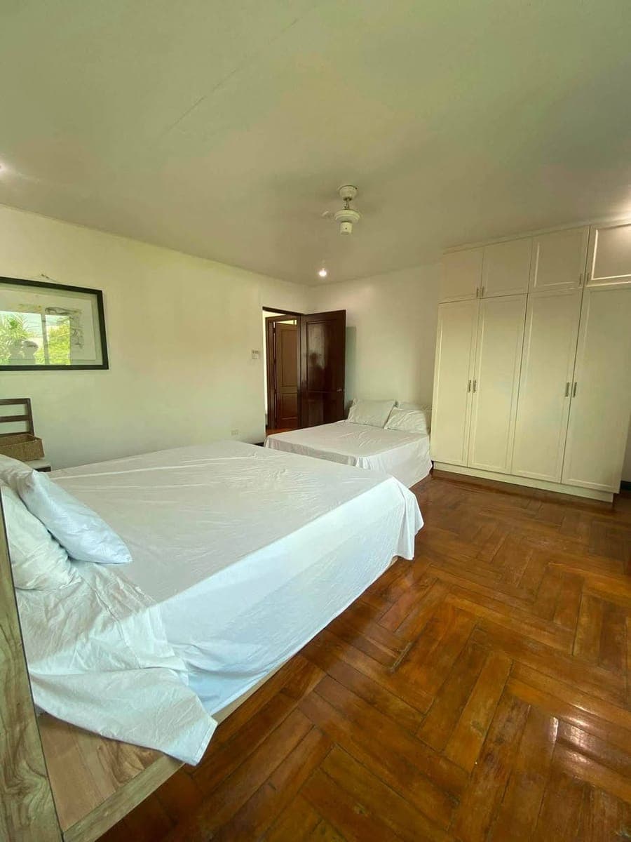 🏡 HOUSE FOR RENT 🏡 - photo 5