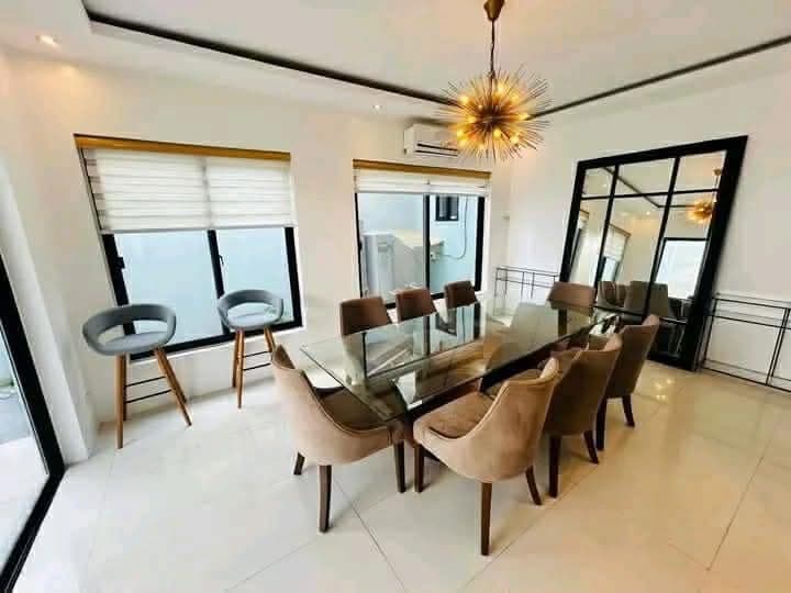 🏡 MODERN ZEN HOUSE FOR RENT | BF HOMES, PARAÑAQUE - photo 5