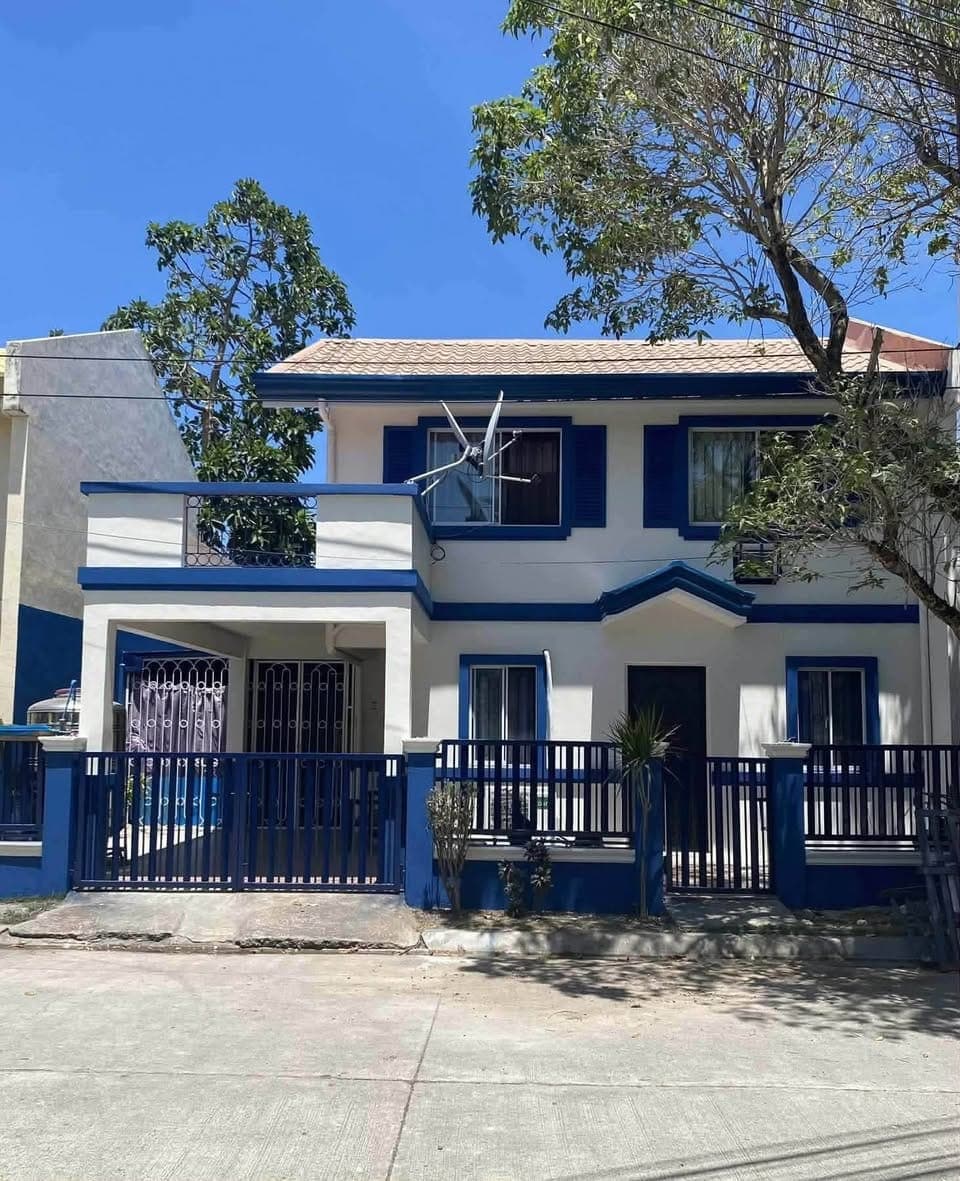 HOUSE FOR RENT 🎉 - photo 1