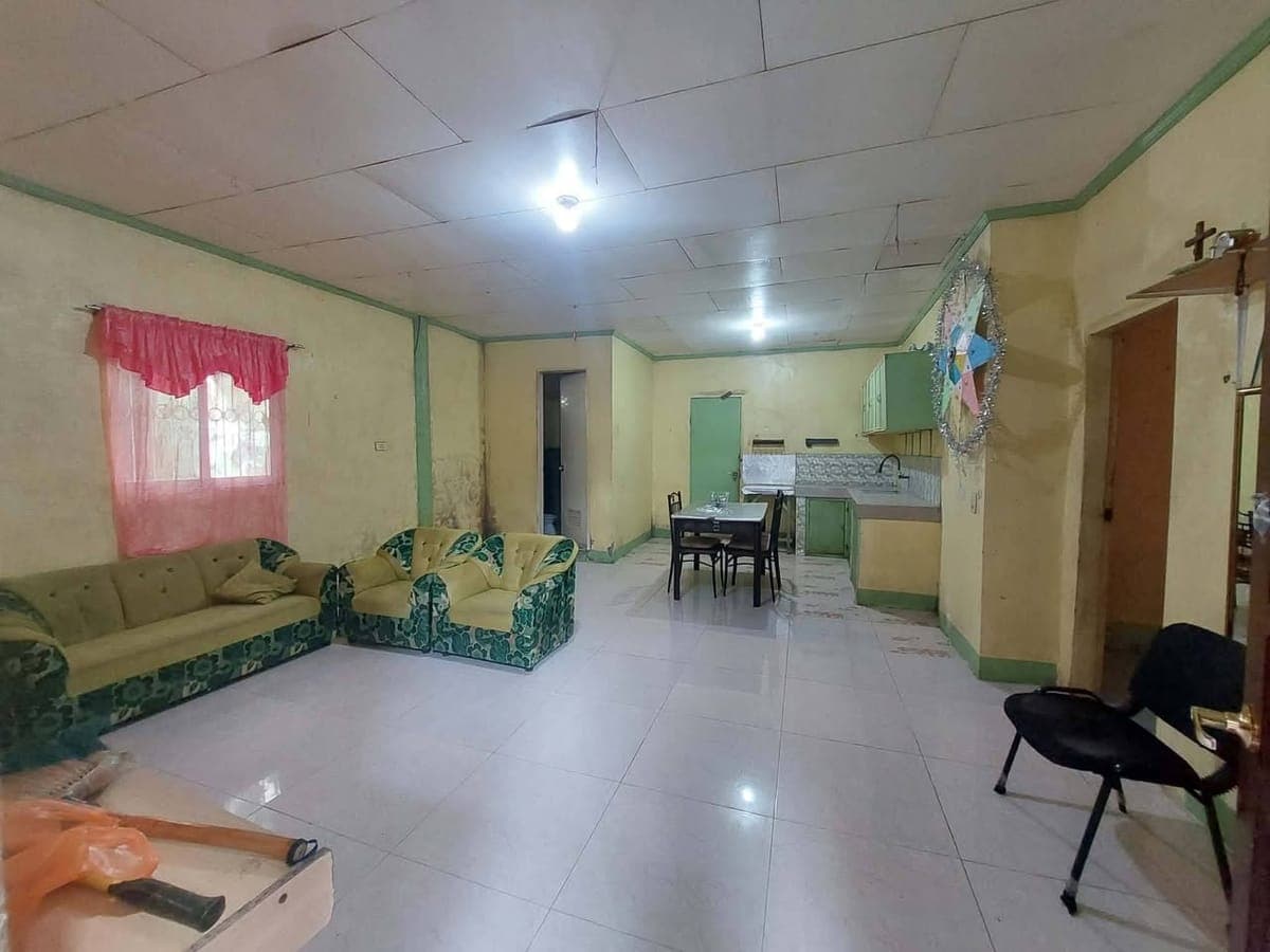 🏠HOUSE FOR RENT🏡 - photo 1
