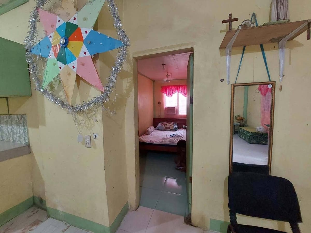 🏠HOUSE FOR RENT🏡 - photo 2