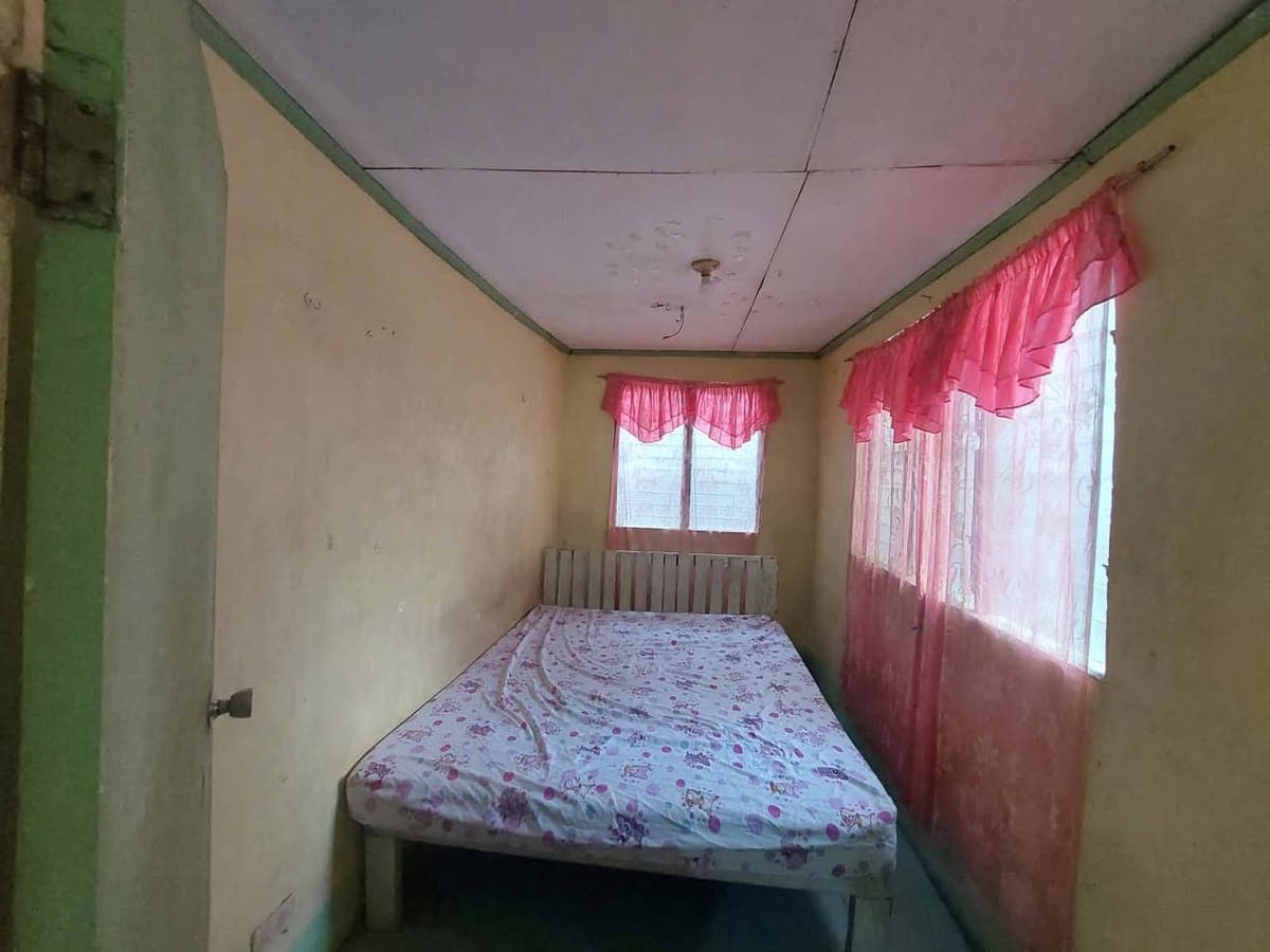 🏠HOUSE FOR RENT🏡 - photo 3