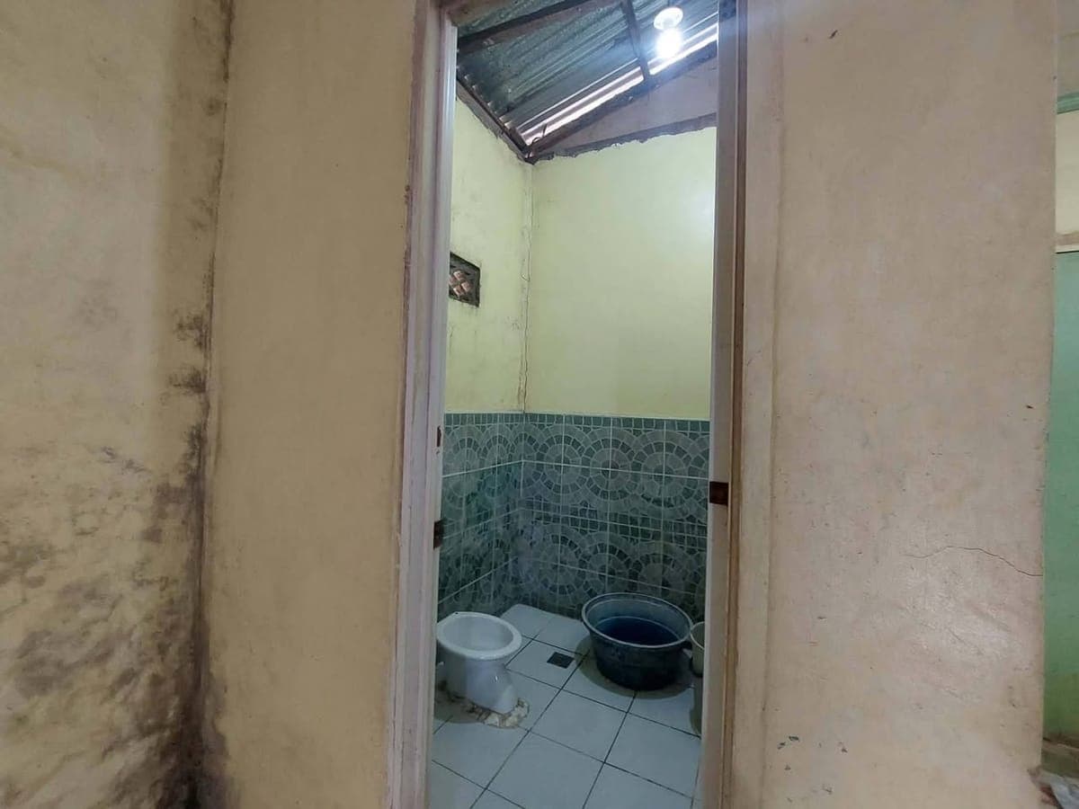 🏠HOUSE FOR RENT🏡 - photo 4