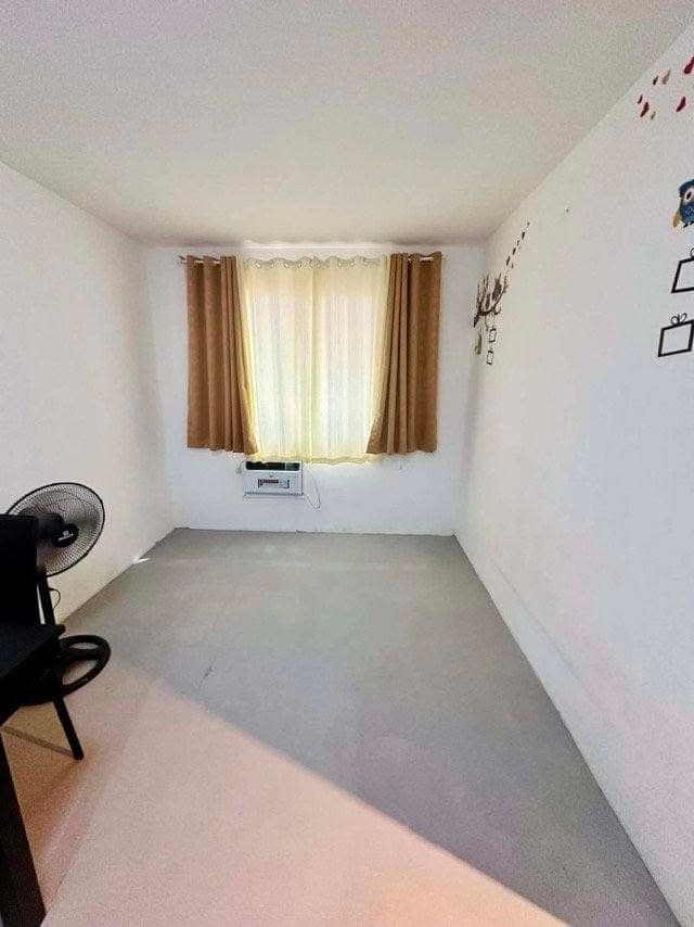 Condo Unit for Rent (Beside PATTS) - photo 1