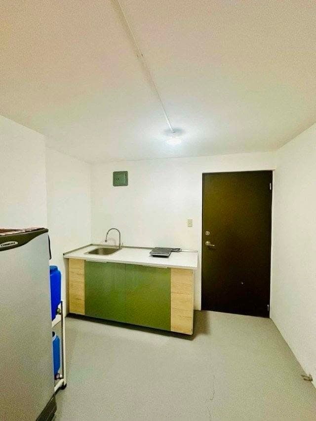 Condo Unit for Rent (Beside PATTS) - photo 2