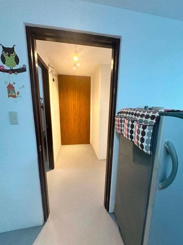 Condo Unit for Rent (Beside PATTS) - photo 3