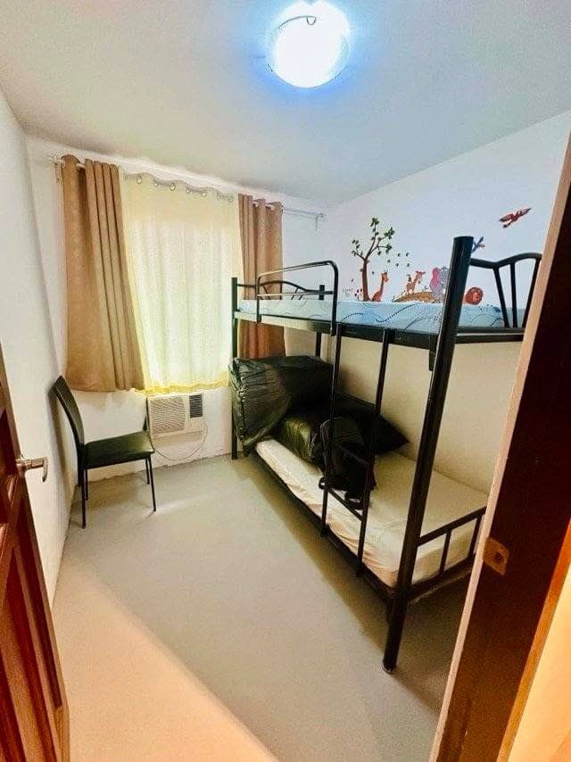 Condo Unit for Rent (Beside PATTS) - photo 4