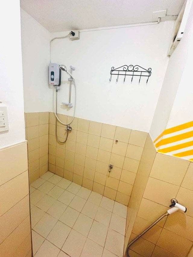 Condo Unit for Rent (Beside PATTS) - photo 5