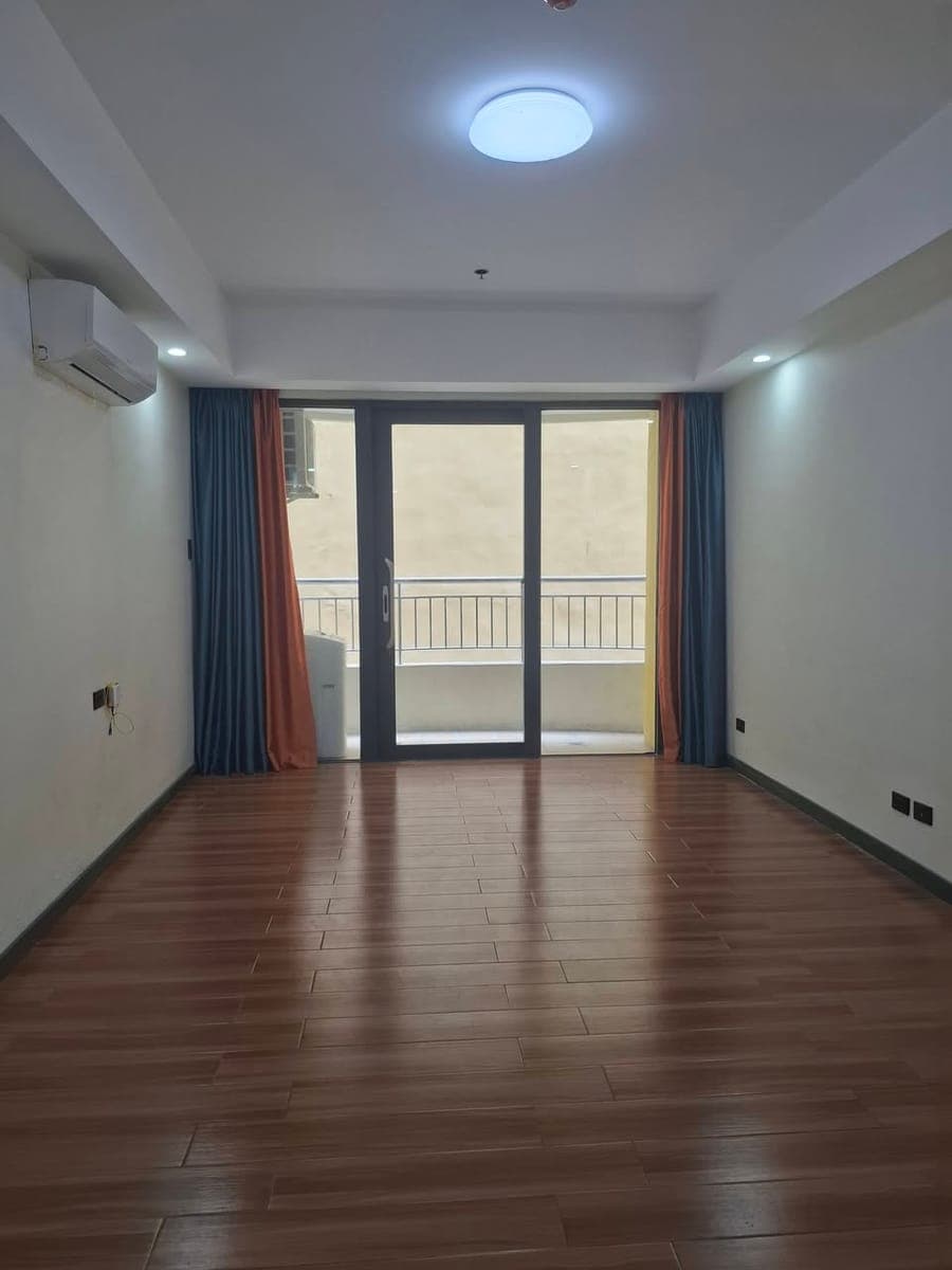 BIG CUT STUDIO FOR RENT | HINDI BINABAHA | HIGHLY SECURED 🔐🏠 - photo 4