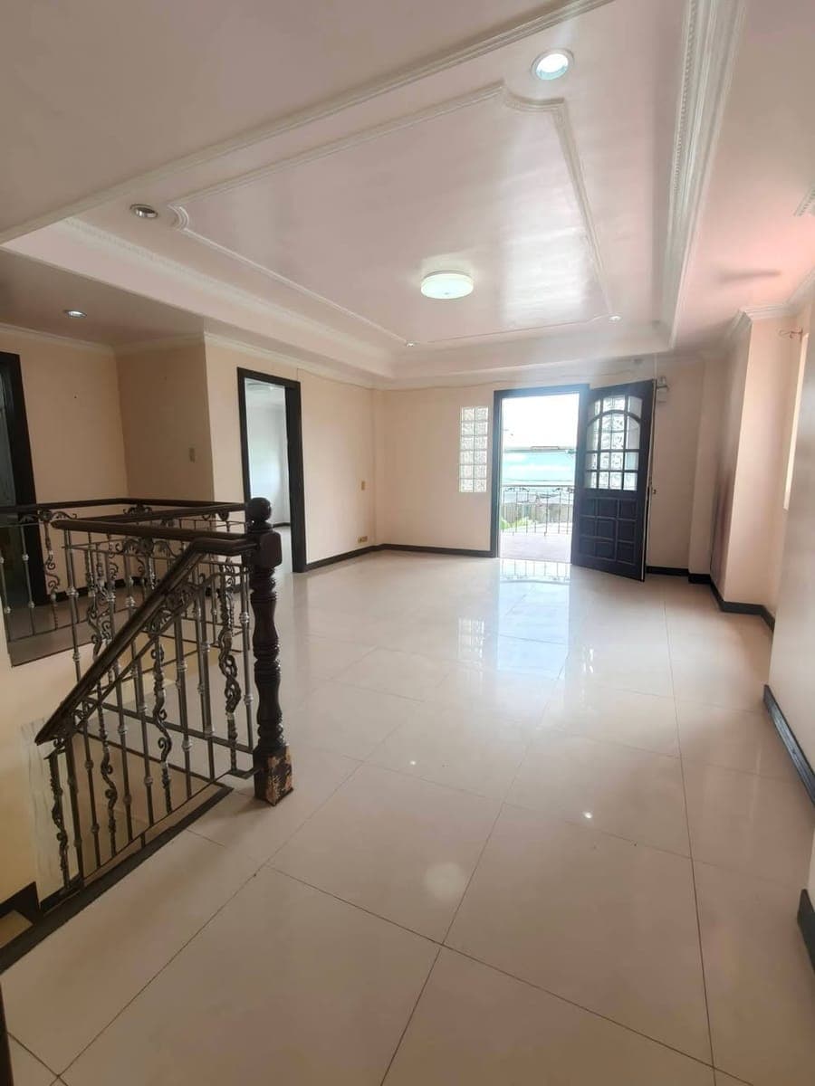 🏡House FOR RENT in GUADALUPE Cebu city - photo 3