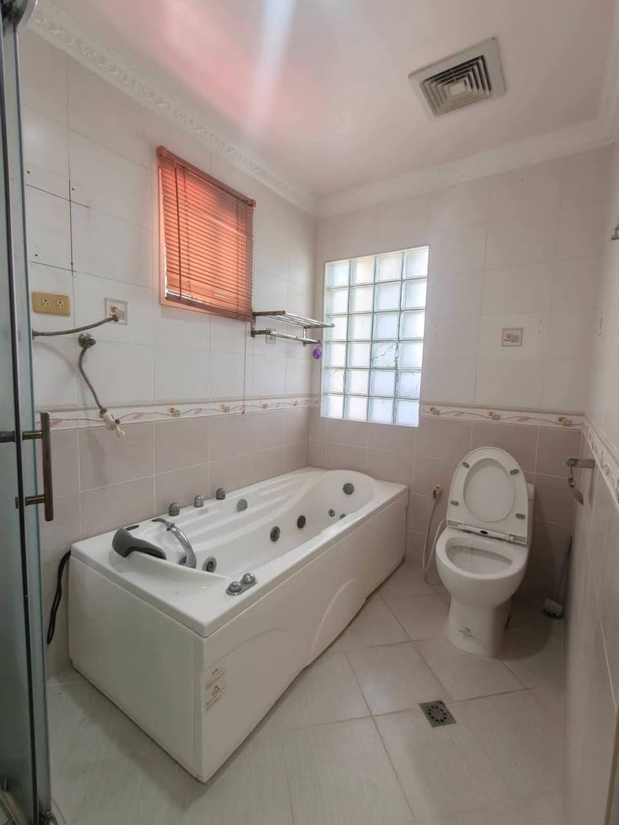 🏡House FOR RENT in GUADALUPE Cebu city - photo 5
