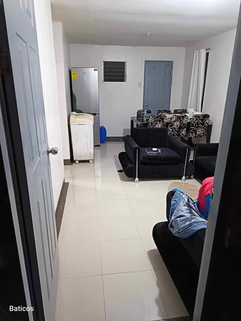 Occupied already - photo 1