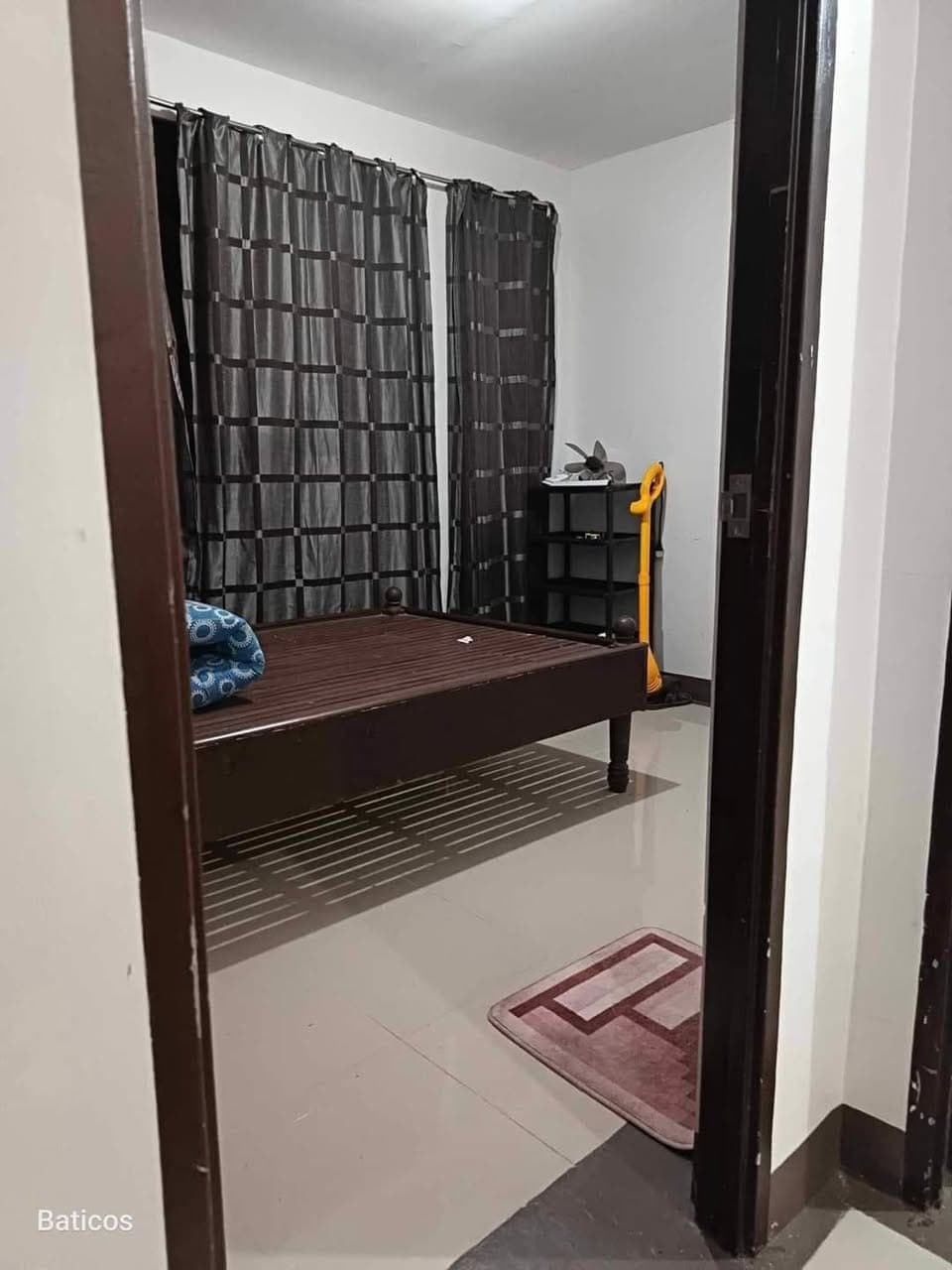 Occupied already - photo 2