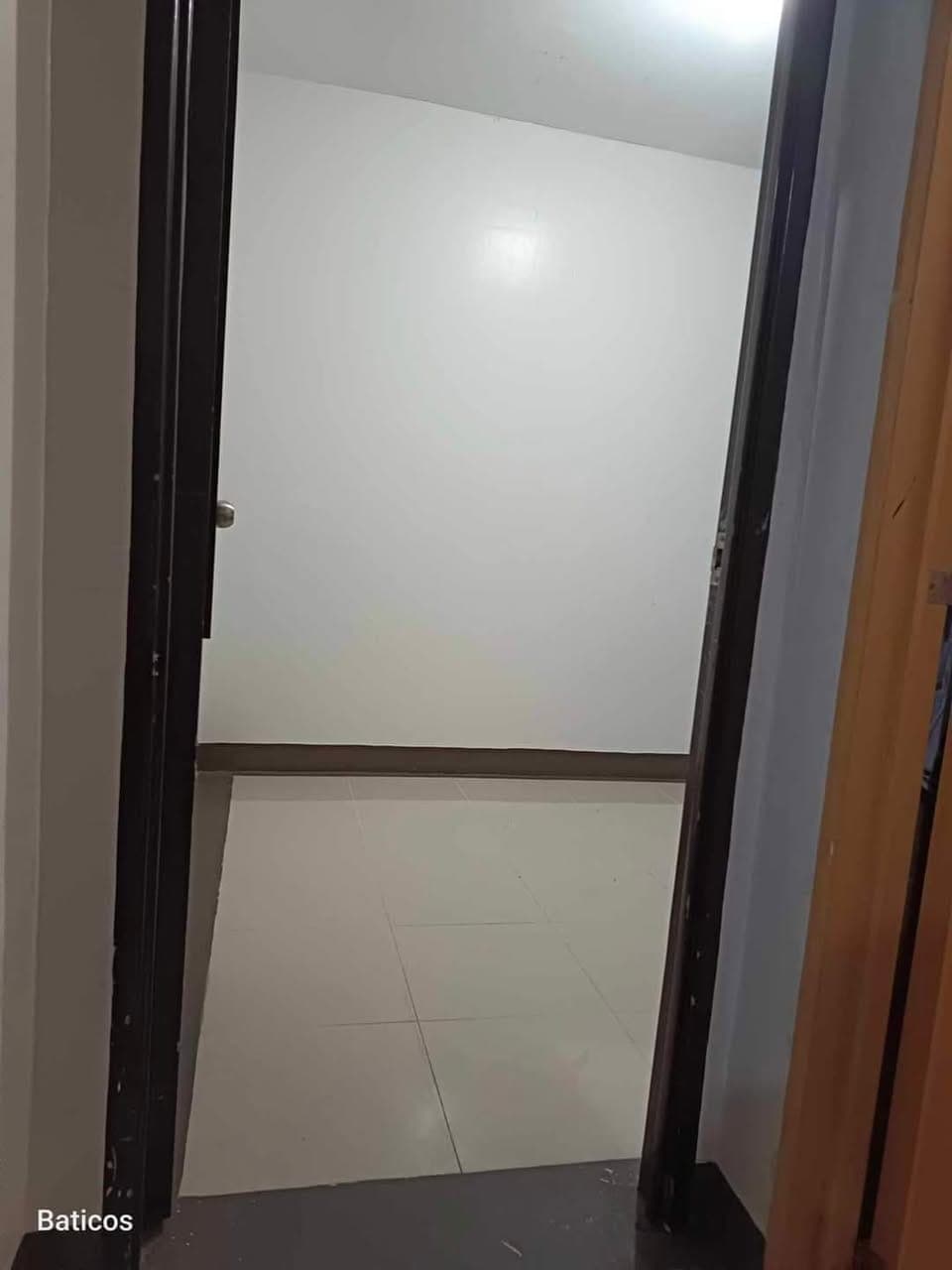 Occupied already - photo 3