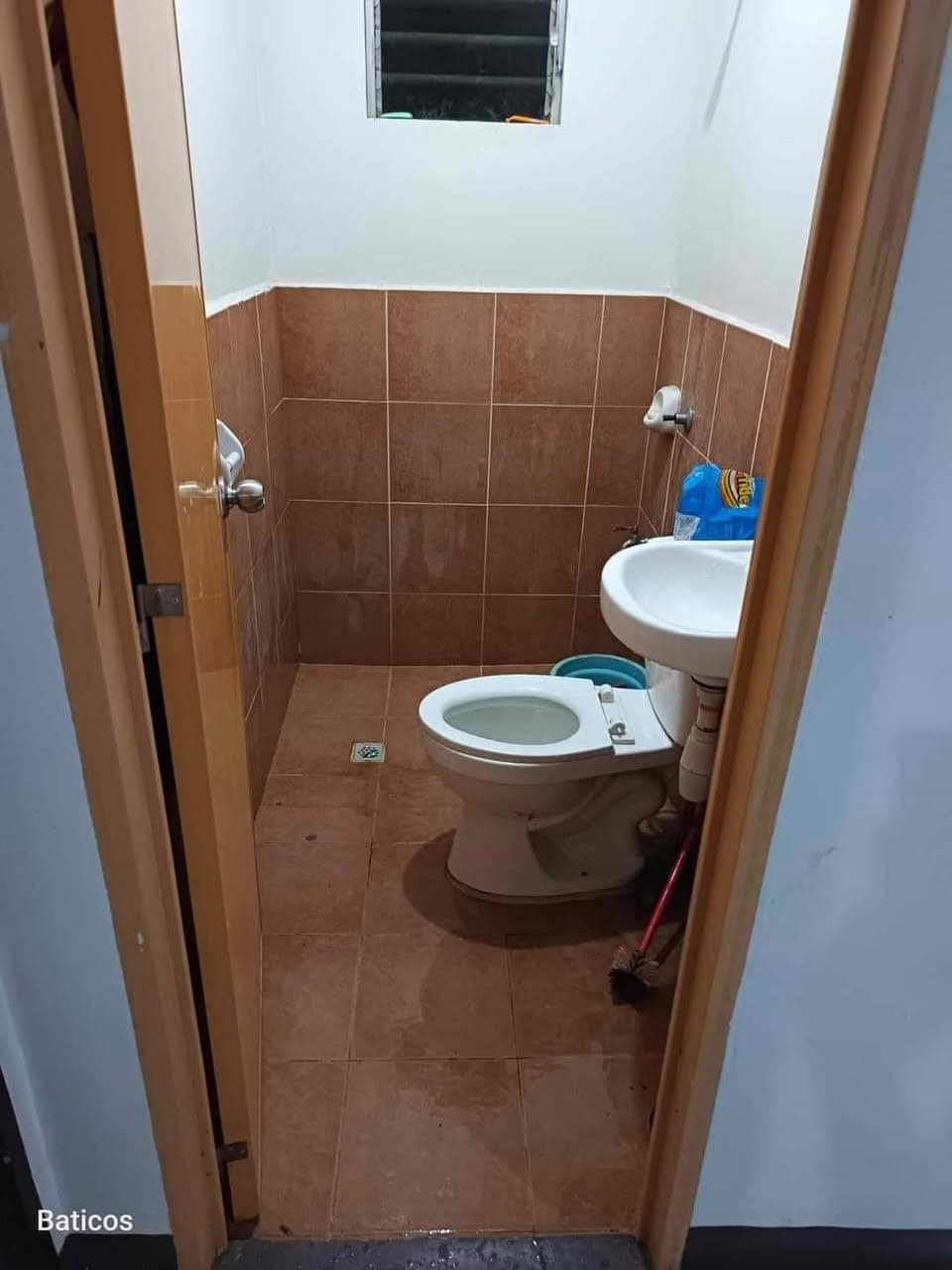 Occupied already - photo 4