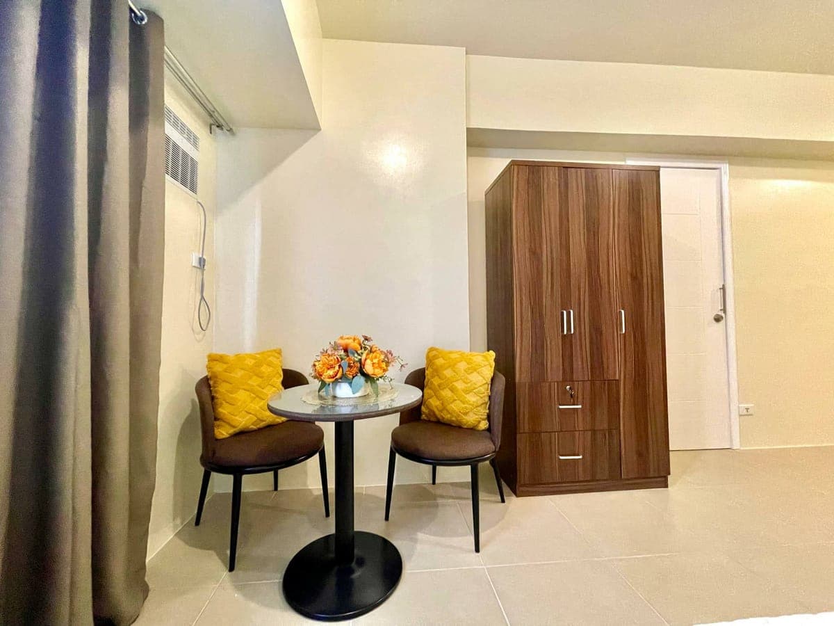 📣📣FOR RENT‼️ - photo 1