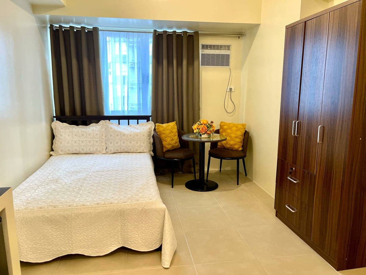 📣📣FOR RENT‼️ - photo 3