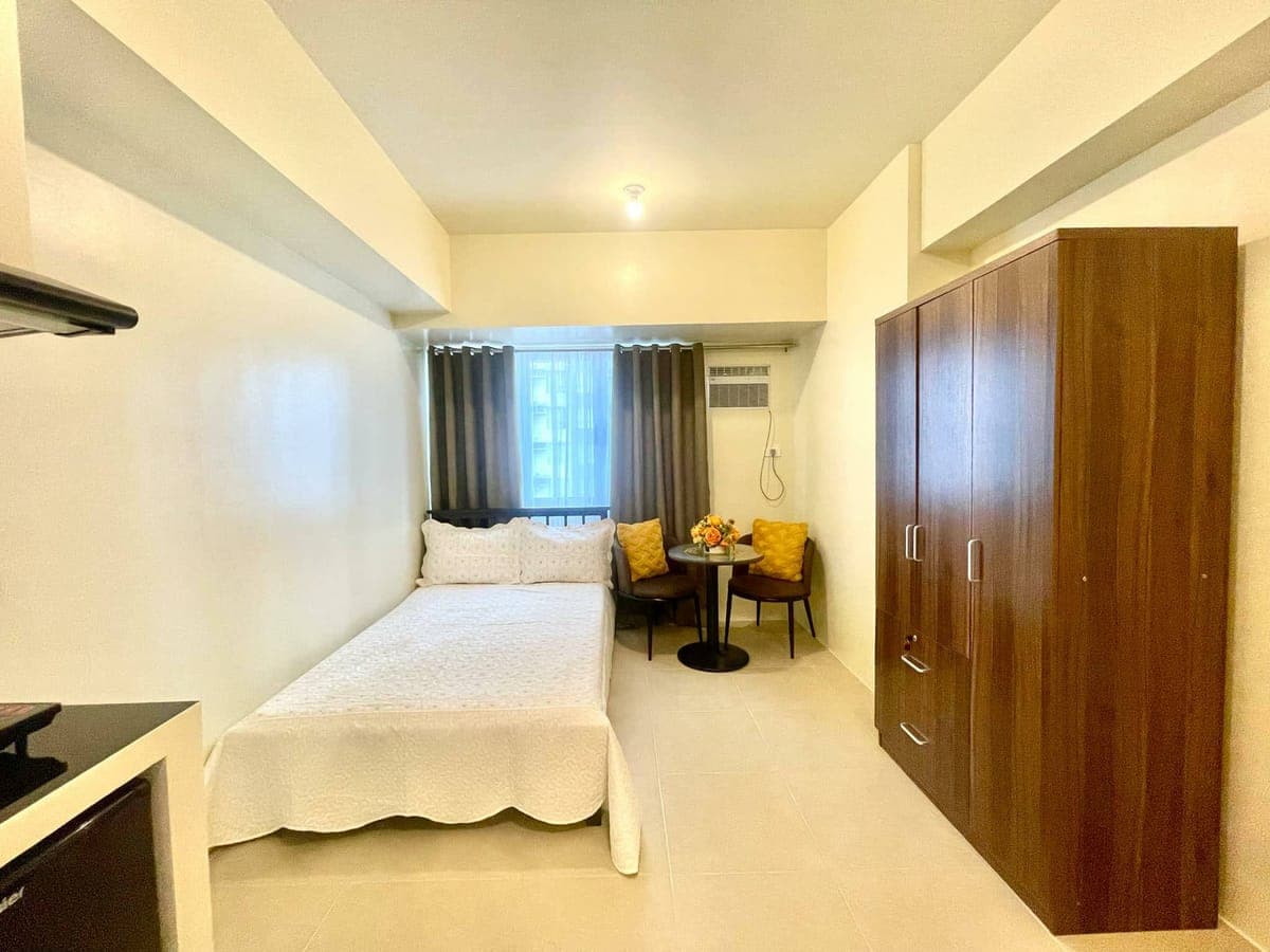 📣📣FOR RENT‼️ - photo 4