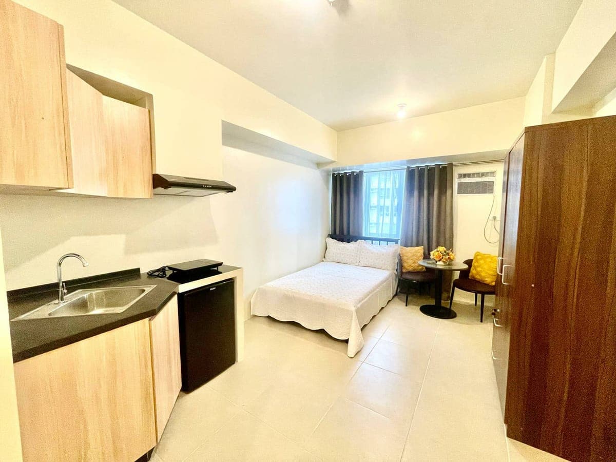 📣📣FOR RENT‼️ - photo 5