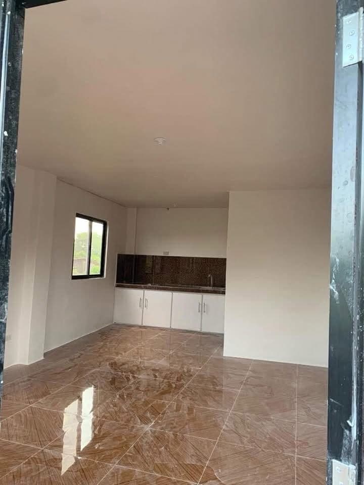 Apartment For rent. Available on Sept. 28 Studio type 3rd Floor. 7k monthly 2 months deposit 1 month... - photo 2