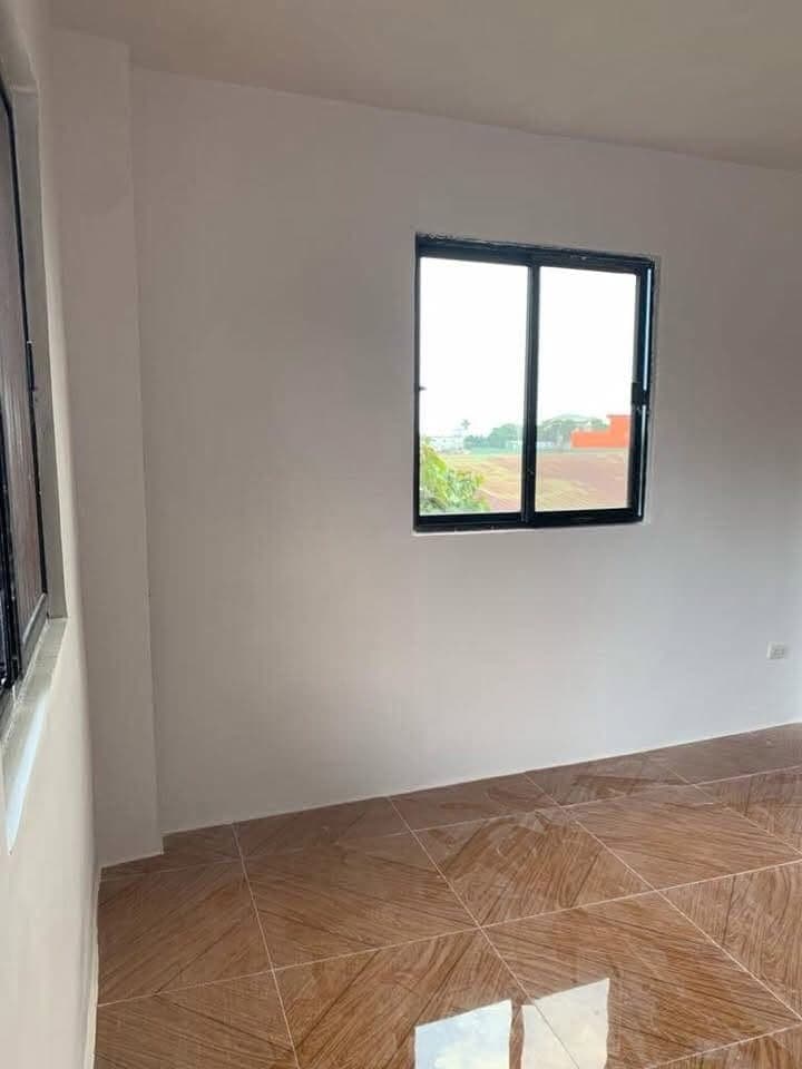 Apartment For rent. Available on Sept. 28 Studio type 3rd Floor. 7k monthly 2 months deposit 1 month... - photo 3