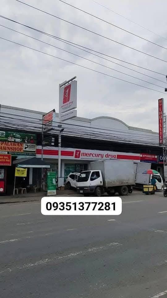 ROOM FOR RENT - photo 1