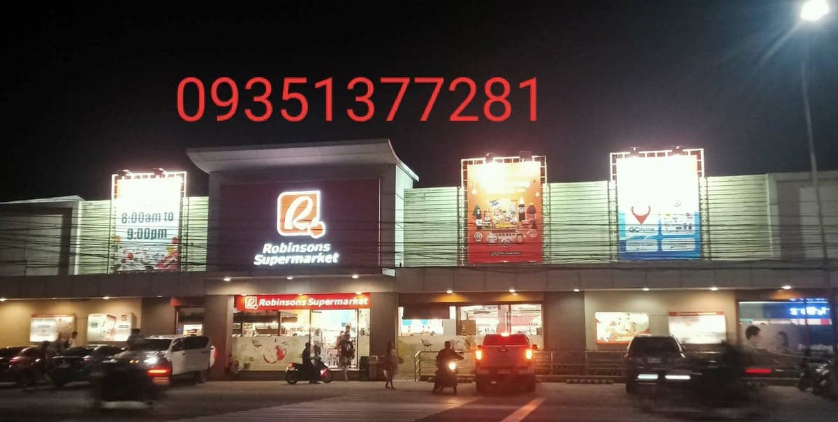 ROOM FOR RENT - photo 2