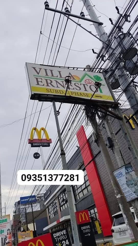 ROOM FOR RENT - photo 3