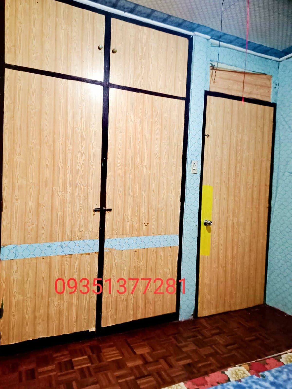 ROOM FOR RENT - photo 5