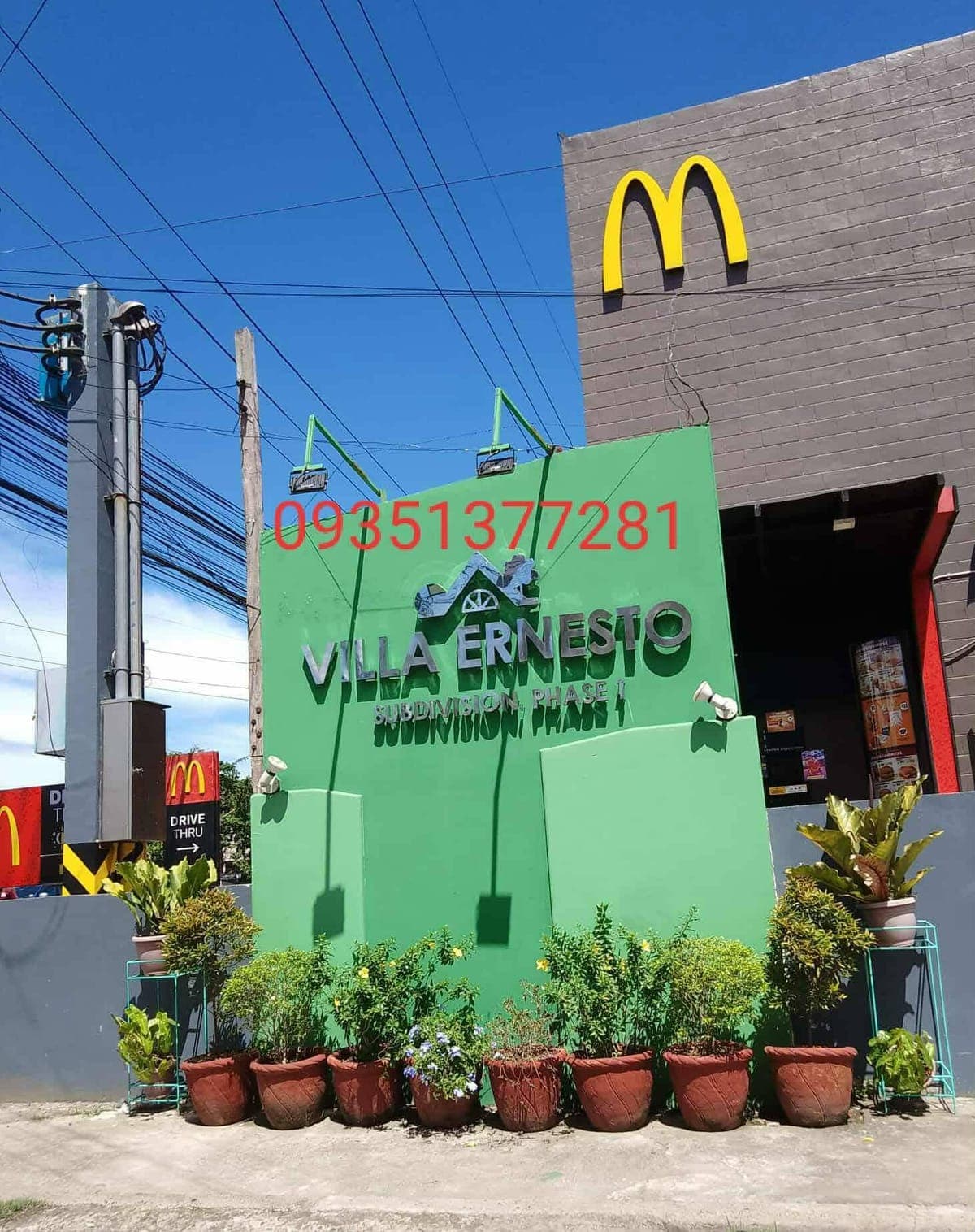 ROOM FOR RENT - photo 7