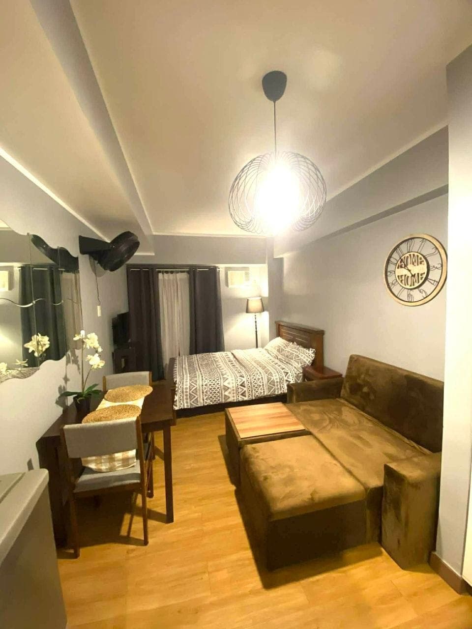 𝗙𝗢𝗥 𝗥𝗘𝗡𝗧 - photo 1