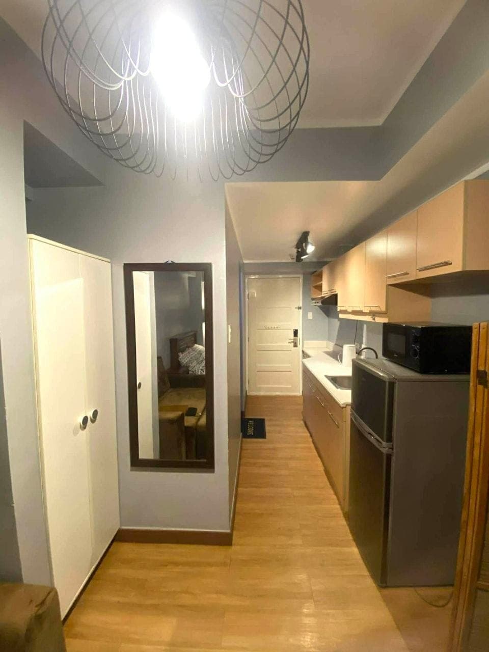 𝗙𝗢𝗥 𝗥𝗘𝗡𝗧 - photo 2