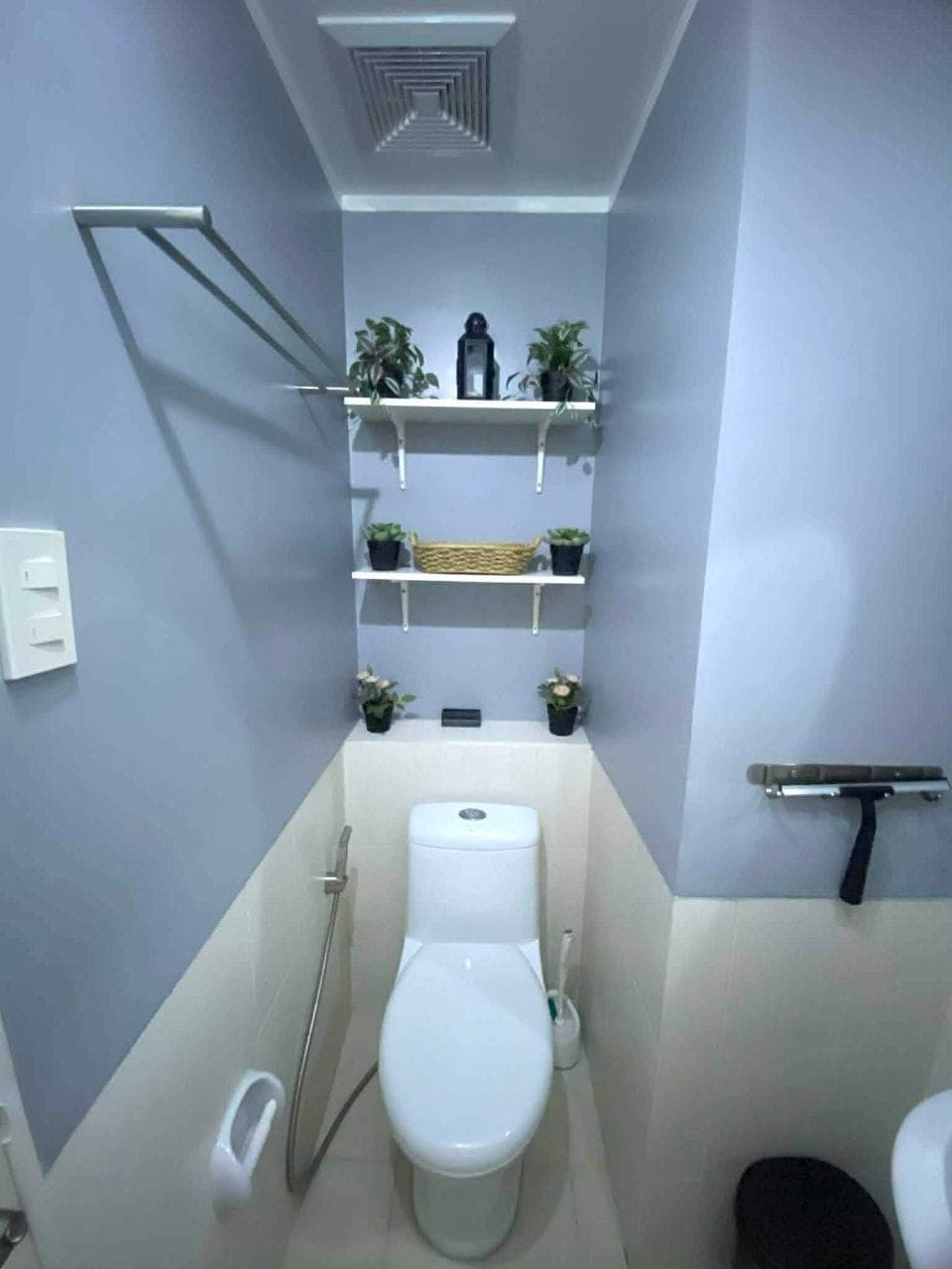 𝗙𝗢𝗥 𝗥𝗘𝗡𝗧 - photo 3