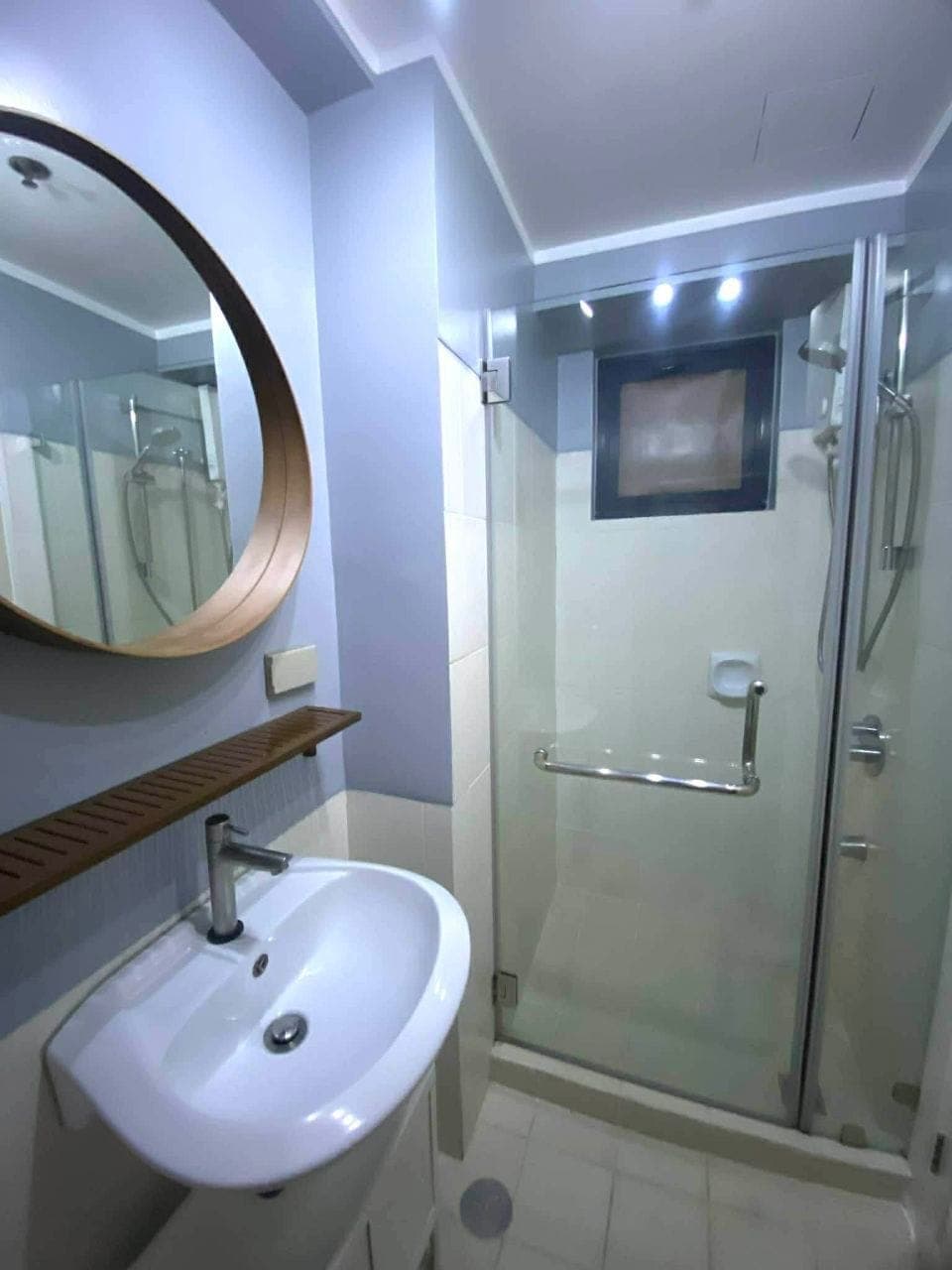 𝗙𝗢𝗥 𝗥𝗘𝗡𝗧 - photo 4