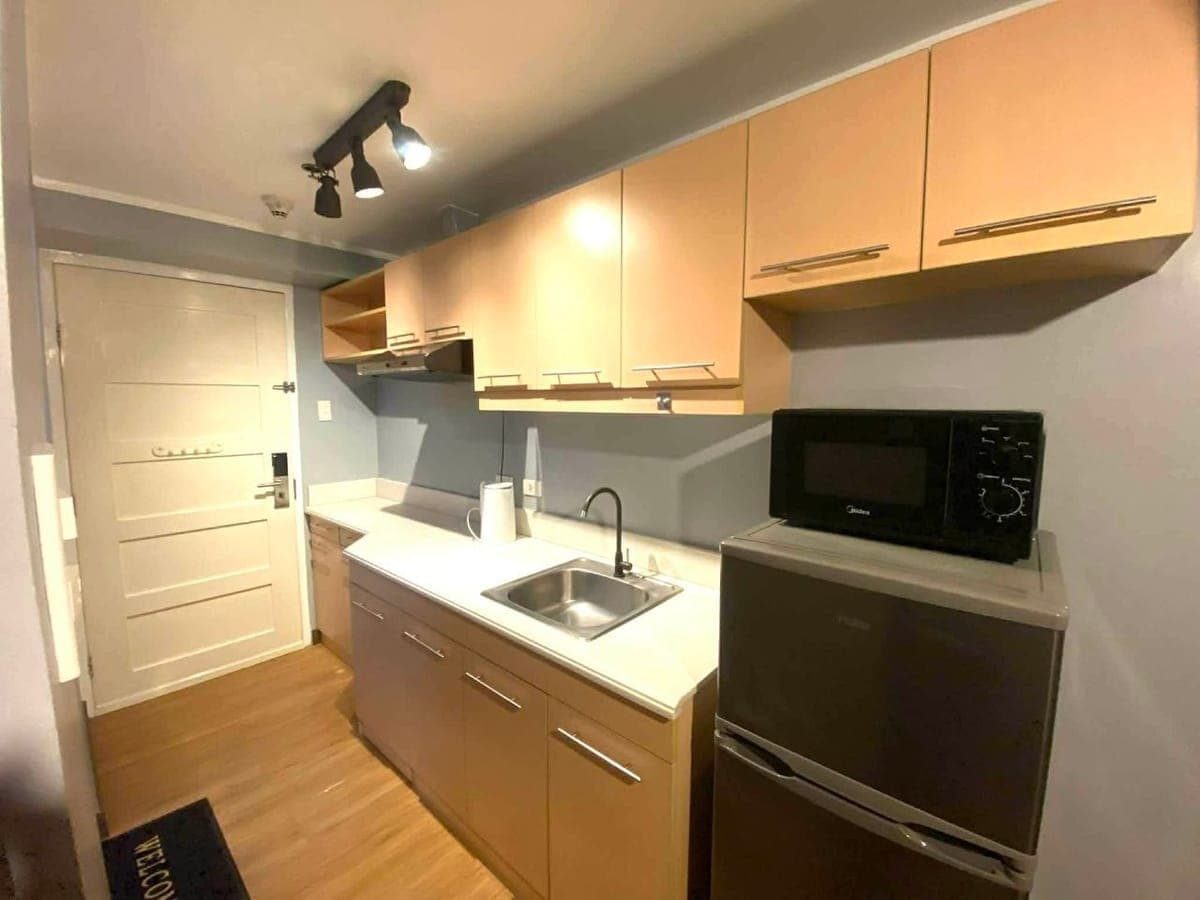 𝗙𝗢𝗥 𝗥𝗘𝗡𝗧 - photo 5