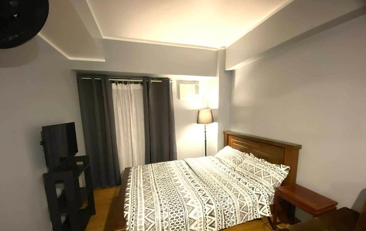 𝗙𝗢𝗥 𝗥𝗘𝗡𝗧 - photo 6