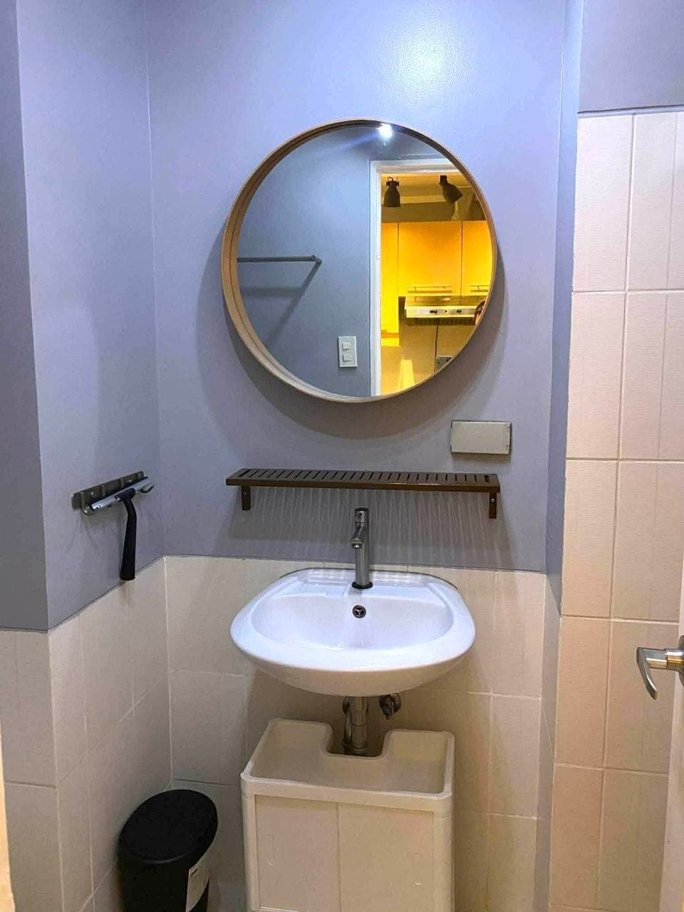 𝗙𝗢𝗥 𝗥𝗘𝗡𝗧 - photo 7