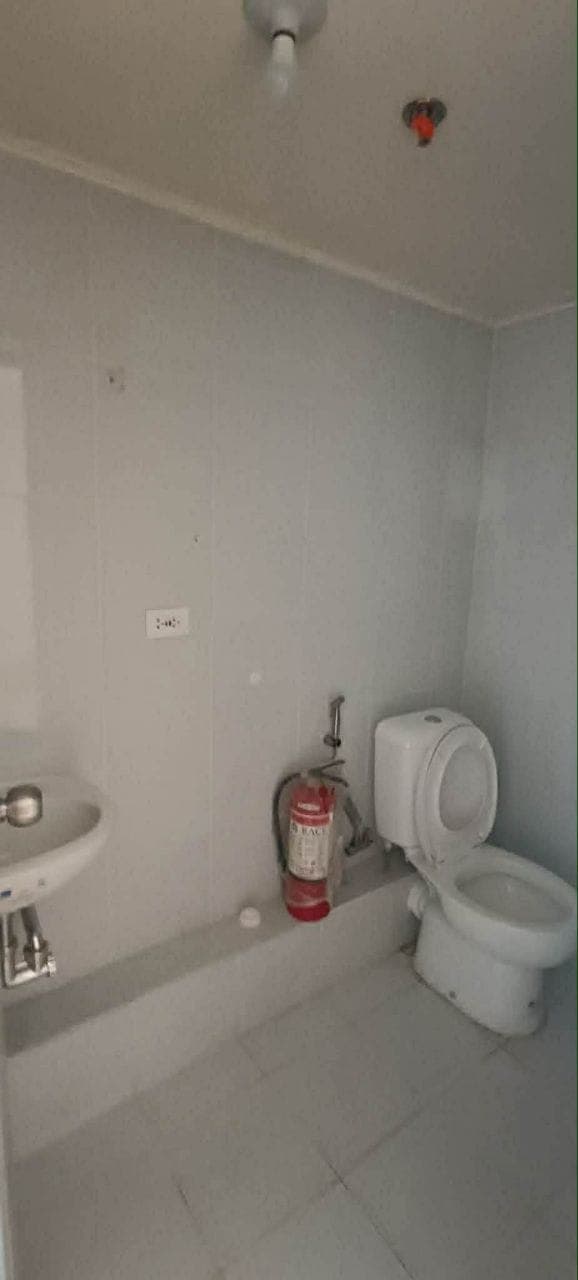 𝗙𝗢𝗥 𝗥𝗘𝗡𝗧 - photo 2