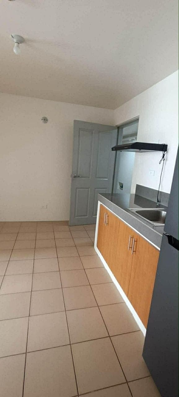 𝗙𝗢𝗥 𝗥𝗘𝗡𝗧 - photo 3