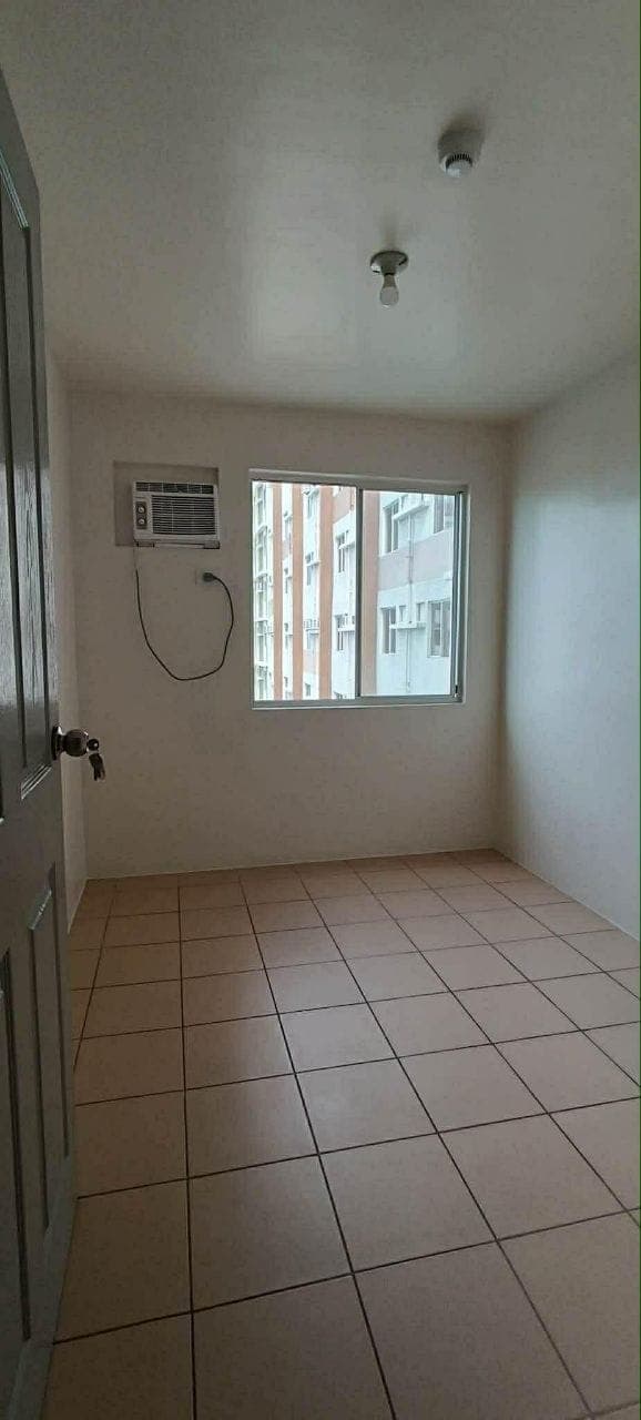 𝗙𝗢𝗥 𝗥𝗘𝗡𝗧 - photo 4