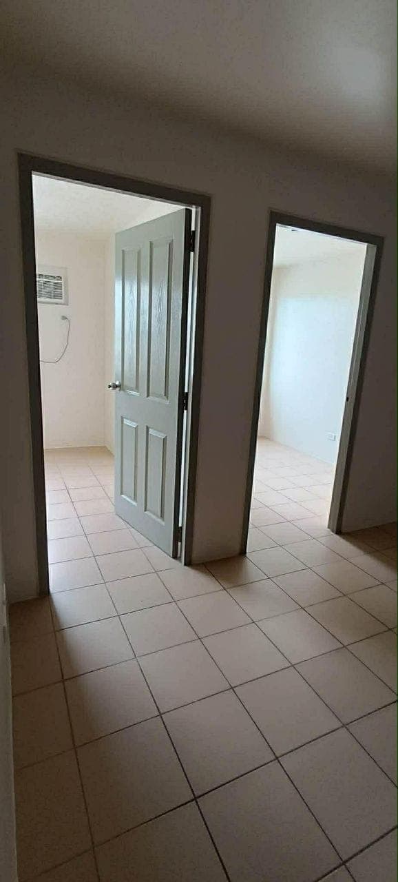 𝗙𝗢𝗥 𝗥𝗘𝗡𝗧 - photo 5