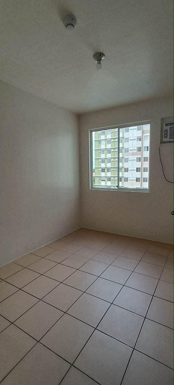 𝗙𝗢𝗥 𝗥𝗘𝗡𝗧 - photo 6